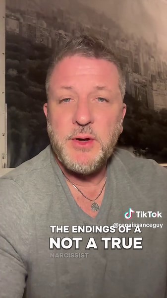 Unreal #pdiddy #documentary #fyp #narcissist #thoughts