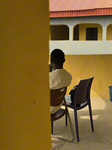 Cinematic Friday 🎬🔥 #cinematography #cinematicvideo #fyp #xavier_vfxx #veniteuniversity