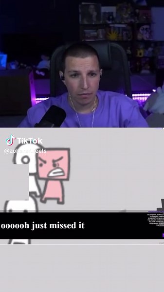 #mazelovvv #мазелов #игры | We Become What We Behold