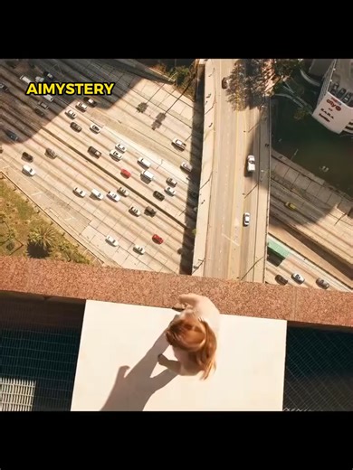 Best Mystery Movie Recommendations for Movie Night