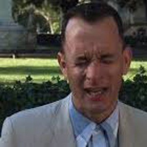 Run_forest_run_420 - Twitch