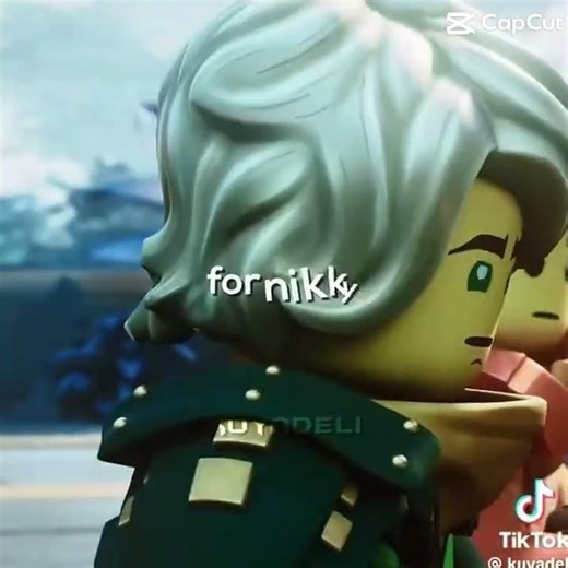 Sick Lloyd edit #ninjagolegolloydedit #ninjagolegoedit#edit