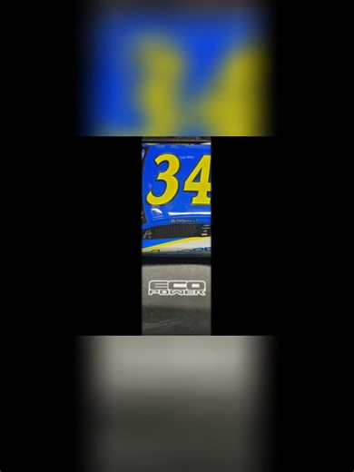 hey @AMain Hobbies @Horizon Hobby Watch !!!! @travelkingusa @Mr-EveryThing500 @rcbullpen @BEASTMODERC @Ris.Rc @Uncle ❌brand @Castle Creations