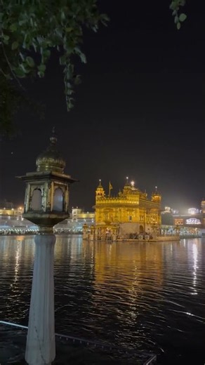 ਸ਼ਾਮ ਵੇਲੇ ਦਾ ਪਾਠ | ਰਹਰਾਸਿ ਸਾਹਿਬ ਪਾਠ ~ रहिरास साहिब ~ FULL PATH REHRAS SAHIB #sikhprayer #rehrassahib