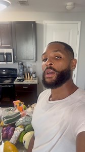 1.9K views · 54 reactions | 3 Day Fast✅ 3 Day Fruits Fast✅ 7 Day Raw Foods✅ 30 Day Alkaline/Vegan☑️ This cleanse is no joke! My first grocery haul for my 30 day Alkaline/Vegan foods only for a full body cleanse to give my body a fresh restart and to rid of anything that doesn’t serve or support my optimal health | molegends | Facebook