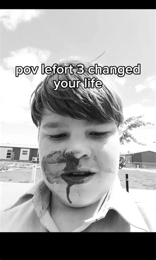 Get Your Own Rating with UCHAD App