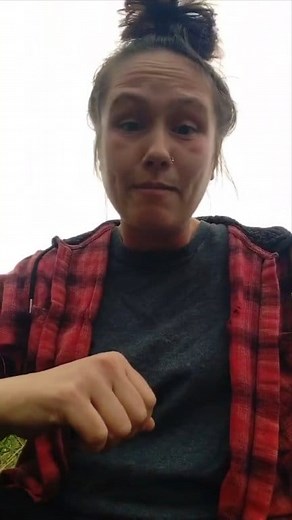 249K views · 3.2K reactions | Ladies... Are you redneck enough to...