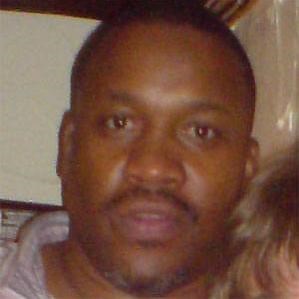 Tim Witherspoon – Age, Bio, Personal Life, Family & Stats | CelebsAges