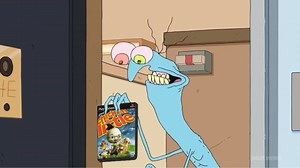 I Was Just Wondering If You Wanted to Hang Out With Me and Smoke Weed and Fill Our Bellies With Diet Soda and Play "Burnout Reveng... | Know Your Meme