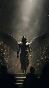 The Day Jesus Descended Into Hell