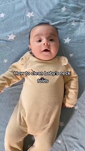 384K views · 1.2K reactions | Quick tip &amp; Clean #babylove #baby #babyfever #babytok #healthy #learnontiktok #cleaning #lactationconsultant #lactation #mama #fyp | Newborn Care Tips | Facebook