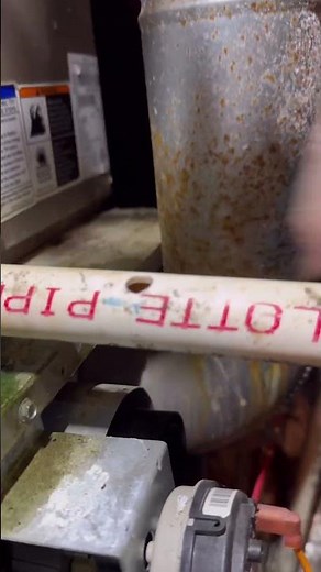 Installing the iFlo Pro!