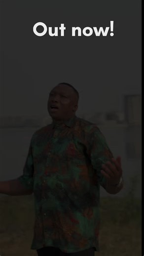 Exploring Afro Gospel Music Trends