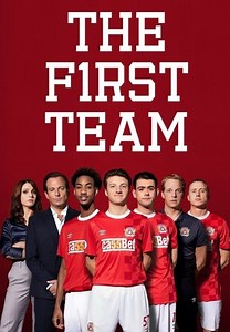 The First Team (2020–????)