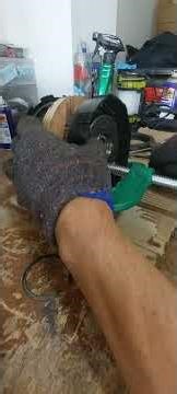 FORWARD CLUTCH, REMOVE RETURN SPRING & PISTON
