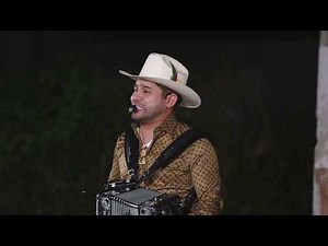 Not Even 20% - Raul Beltran (Music Video)