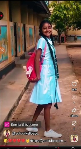 school kello api🥰🥰🥰