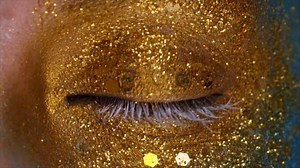 Have you seen what is coming to the SUNSHINE COAST on January 16? This is something you can't miss : ) Tickets at http://bit.ly/1Q0a0nf | The Color Run