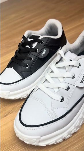 Tênis Ortopédico Plataforma Comfort Flex