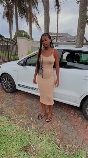 mr_genius_mms (@mr_genius_mms)’s videos with original sound - Maskandi Lyrics