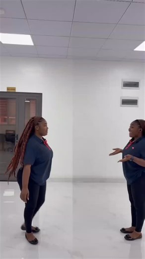 26K views · 535 reactions | ✨ Golden Autumn, Golden Deals! ✨ This season, shop your favorite itel smartphones — itel S25 ultra, itelA90, itelA80, etc. — and unlock exclusive prizes + 10% discount at Easy Buy!   Upgrade your phone, enjoy fantastic rewards, and make this autumn unforgettable.  Don’t miss out — it’s autumn made better with itel. #itel #FunYetStrong | itel | Facebook