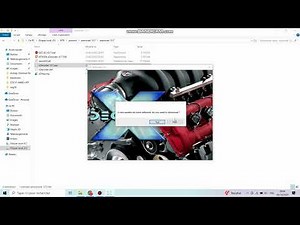 xdecoder 12 7 How to Install and Activate