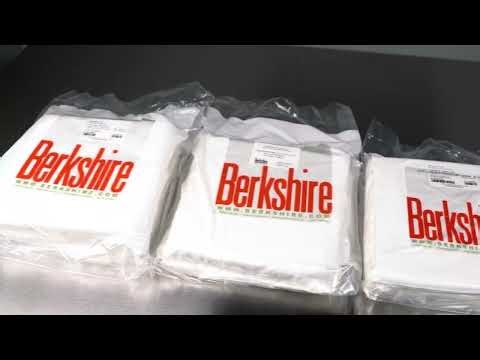 Micropolx® Microfiber Wipes