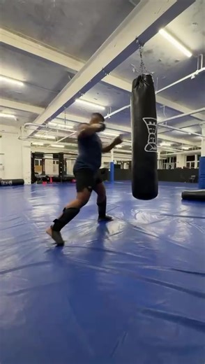 Understanding Kickboxing Techniques for MMA Fights