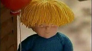 TITCH. UN DIA CON VIENTO