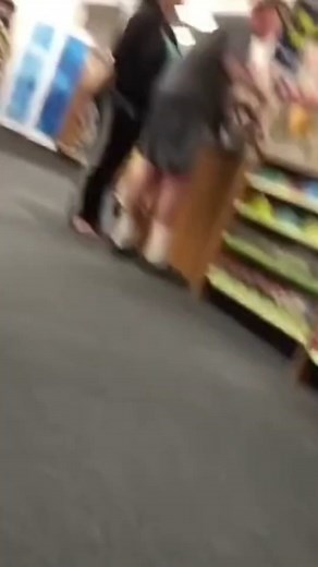 upset Customer at cvs pharmacy keeps getting the runaround. #customers #pharmacy #pharmacycustomer #runaround #cvspharmacy #publicfreakouts