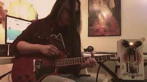 Watch Catalinbread Formula No. 5 50s Tweed Overdrive Guitar Pedal on Amazon Live