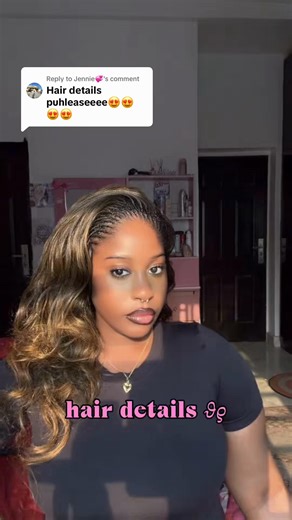 Detailed Hair Tutorial for Your Beautiful Locks