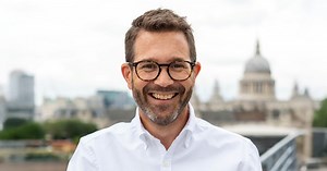 The Importance of Crafting Effective Procurement Strategies