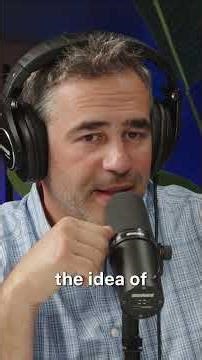 When Your Business Grows, Add Employee Liability Insurance