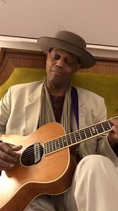 4.4K views · 565 reactions | This Friday night I'm headlining the Blues, Rhythm & Rock Festival at Winter Gardens Blackpool! My band and I are playing alongside a stellar lineup of artists. Join us for a weekend of incredible music - tickets available via the link in the comments section. Blues, Rhythm & Rock Festivals UK | Solid Entertainments | Nearfield Artists | Repute Records AB #blues #bluesmusic #slowblues #roots #rootsmusic #EricBibb | Eric Bibb | Facebook