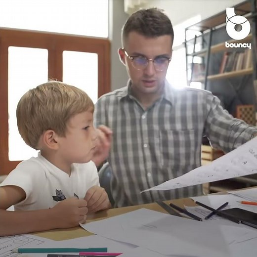 どこでも数分でプリントアウト！ワイヤレスポータブルプリンター「HPRT」