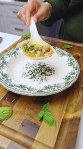 10K views · 60 reactions | Chase away the chill with a steaming bowl...