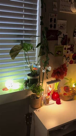 Cozy Desk Setup Ideas for Your Digital Diary