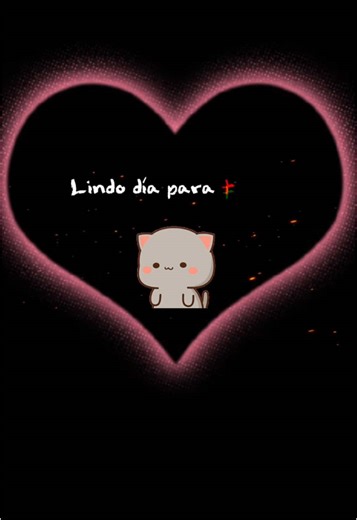 Eres El Amor de Mi Vida: Una Canción Romántica