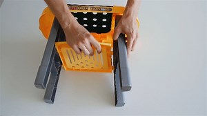Watch Workbench Toy - Construction Tools on Amazon Live