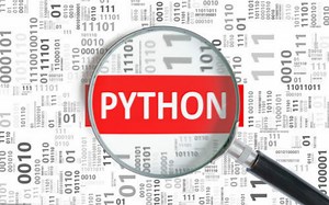 Python人工智能 深度学习 机器视觉全套课程（无私分享）