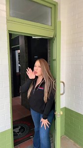 54 reactions · 3 comments | Stay tuned for our Christmas specials and packages dropping soon! ❄️ ¡Prepárate, nuestros especiales y paquetes Navideños vienen muy pronto! ❄️ 1017 W Church St #livingstontx #christmasspecial #meatmarket | La Tamaulipeca Supermarket | Facebook