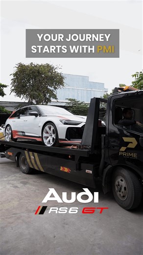 𝐎𝐧𝐞 𝐒𝐭𝐨𝐩 𝐒𝐞𝐫𝐯𝐢𝐜𝐞 𝐚𝐭 𝐏𝐌𝐈! We don’t just sell Luxury & Super Cars , we take care of them like our own. You’ll find everything your car needs under one Roof: from Luxury Car sales to Premium Detailing and Expert Repairs. Our Professional Technicians are always ready to help as your Peace of Mind is our top priority. 𝐏𝐌𝐈 - "𝐘𝐨𝐮𝐫 𝐏𝐫𝐢𝐯𝐢𝐥𝐞𝐠𝐞 , 𝐎𝐮𝐫 𝐏𝐫𝐨𝐦𝐢𝐬𝐞𝐬" | Prime Motor Imports