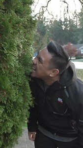 22K views · 2.6K reactions | First modification on the S1000Gixxer is a lithium battery from @kemimoto_us | Adobo Moto | Facebook