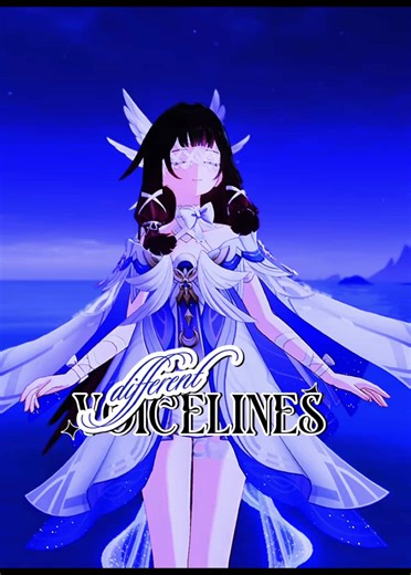 Exploring Genshin Impact's Voice Acting Differences