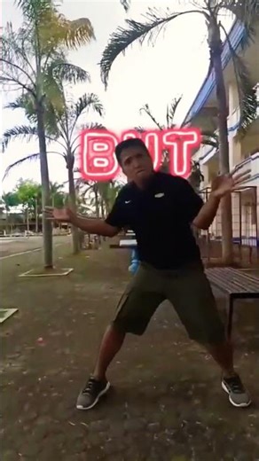 *NSYNC - It's Gonna Be Me | Lyrical Dance Video