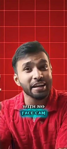 HOW TECHNO GAMERZ BECOME ASIA NO.1 GAMERZ🙌 ||DOCUMENTARY OF UJJWAL ‪@TechnoGamerzOfficial‬ #gaming