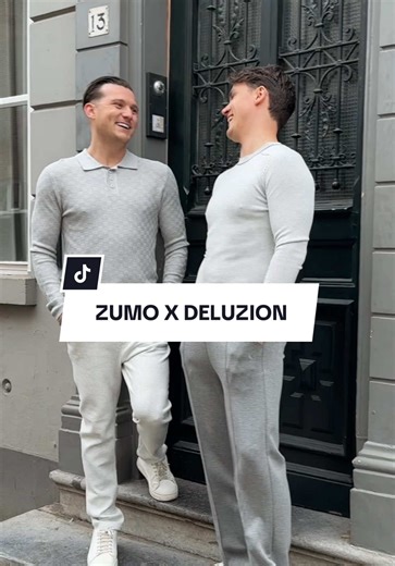 Only good vibes in ZUMO 🤝 all items tagged ✔️ #outfitinspo #grwm #styleformen #beingasthetic #fashion