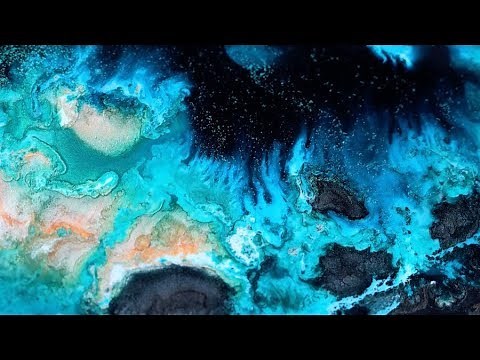 Sleeping At Last - "Four" (Official Music Video)