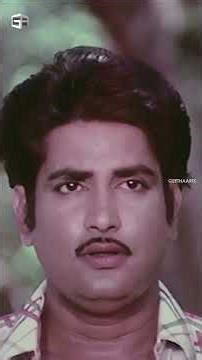 #NyayamKosam Movie Scenes | #Rajasekhar, #Sita, #KaikalaSatyanarayana | #shortvideo #shorts